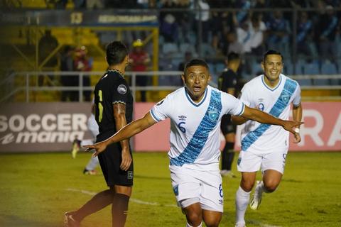 Uruguay, el espejo donde debería mirarse el fútbol salvadoreño - Noticias  de El Salvador