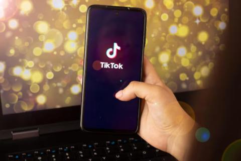 Estafa por TikTok: ofrecen falsas plazas laborales y así puedes identificarlos 