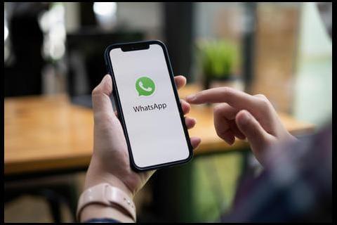 WhatsApp te pedirá este nuevo requisito para poder usar tu cuenta