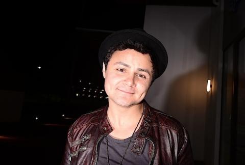 Actor guatemalteco participará en la tercera temporada de "Narcos" 