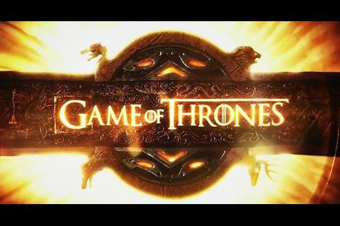 Descubren los errores en la sexta temporada de "Game of Thrones"