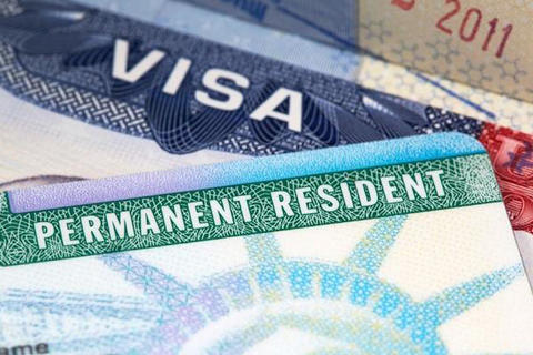 ¿Es ahora más difícil obtener la visa para viajar a EE.UU.?