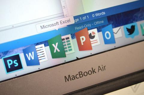 buy ms office 2016 for mac