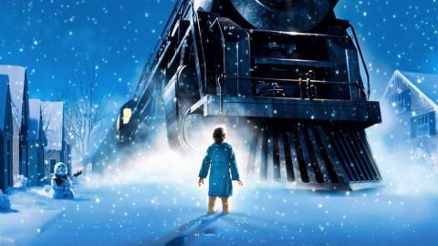 Las 10 películas clásicas de Navidad que no puedes dejar de ver