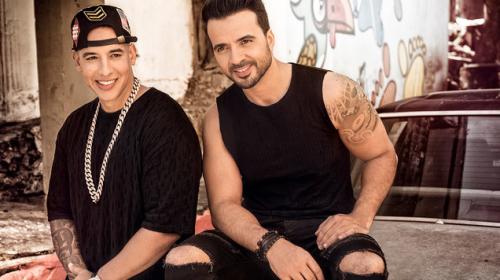 Despacito, una canción que se convierte en un movimiento mundial