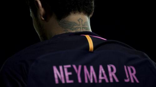 La Liga rechazó los 222 millones de euros de cláusula por Neymar