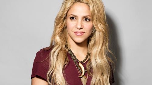 Shakira enfrenta el momento más difícil de su carrera