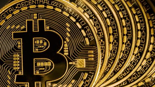 Diez claves para entender qué está pasando con el Bitcoin