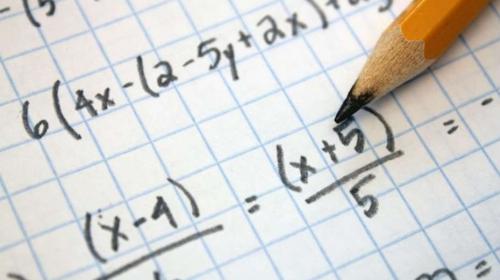 Surge nuevo reto viral que desafía tus conocimientos matemáticos