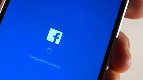 Actualización de Facebook permite añadir videos y post a los álbumes