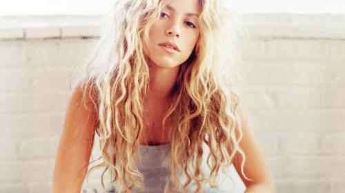 Shakira habló del problema de salud que la obligó a cancelar su gira