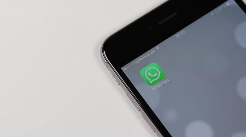 Conoce la novedad que prepara WhatsApp para conversaciones en grupo