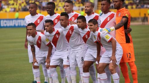 La inoportuna celebración de un gol durante un velorio