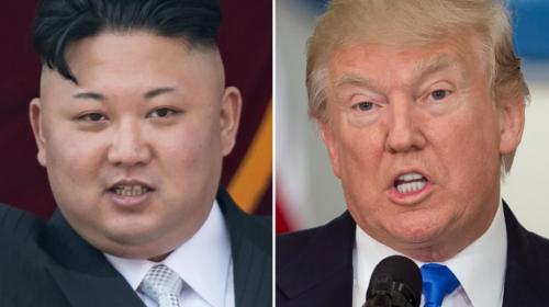 ¿Qué significa "Dotard"? El insulto de Kim Jong-un para Donald Trump