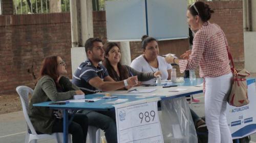 Guatemala y sus doce éxitos en fila