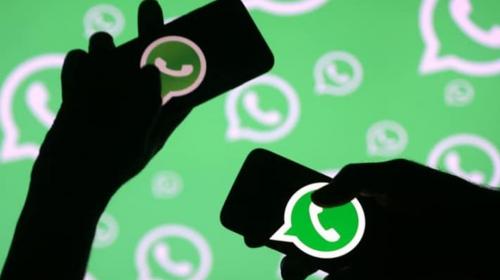 La alianza entre Google y WhatsApp que beneficia a usuarios