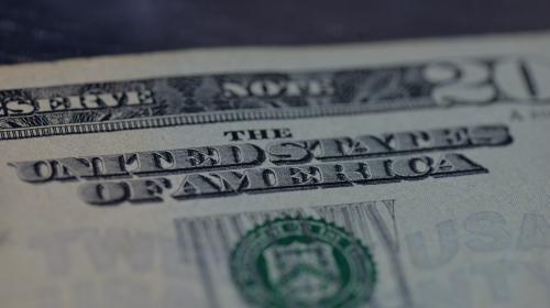 La salida a la crisis económica: ¿el dólar a 8 quetzales?