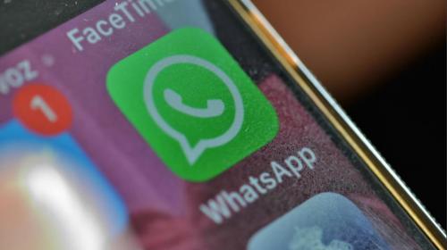 En 2019 el WhatsApp podría dejar de funcionar en algunos móviles