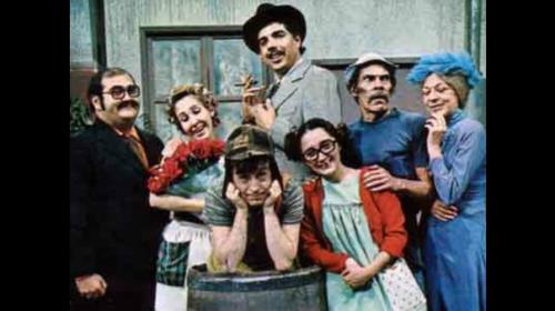 Conoce el secreto detrás de la canción de "El Chavo del 8"