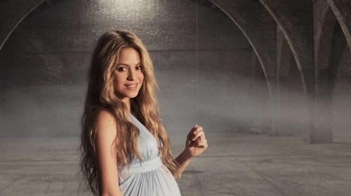 ¡Shakira está embarazada! Esto es lo que se sabe hasta ahora