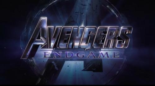 "Avengers: Endgame", impresionante tráiler con muchas sorpresas