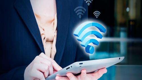Estos siete consejos te ayudarán a mejorar la señal de tu WiFi