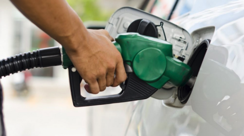 Guatemala cierra el 2018 con rebaja en el precio de la gasolina