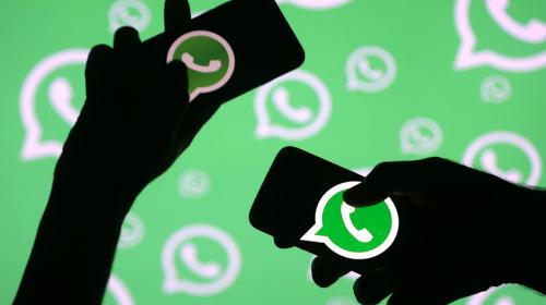 ¡Atento! WhatsApp dejará de funcionar en estos teléfonos en 2019