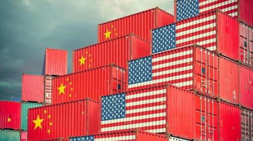 Guerra comercial entre EE.UU. y China podría beneficiar al país