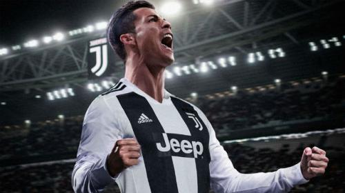 El Real Madrid-Juventus ya tiene fecha, ¿será el debut de Cristiano?