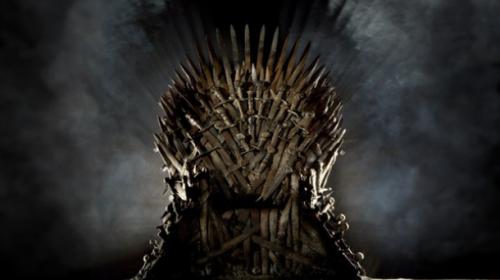 "Game of Thrones" domina las nominaciones en los premios Emmy