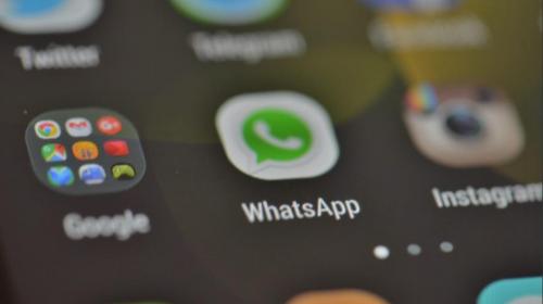 La falsa cadena de WhatsApp del Censo que alarma a los guatemaltecos