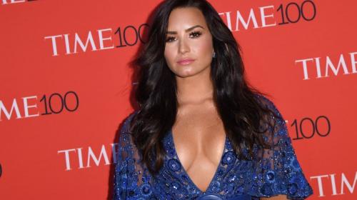 Esto se sabe sobre el estado de salud de Demi Lovato