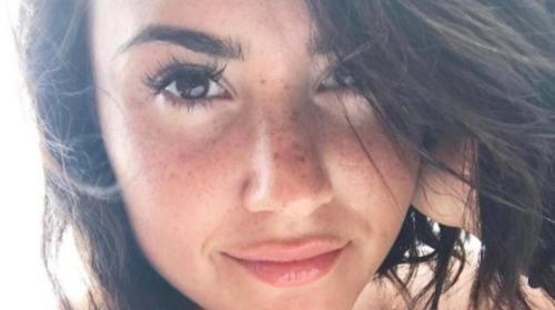 La fiesta en la que Demi Lovato sufrió una sobredosis