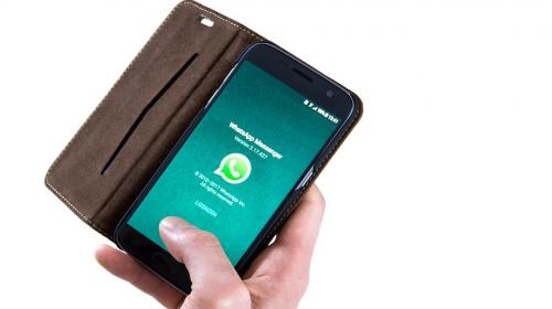 WhatsApp dejará de funcionar próximamente en estos dispositivos
