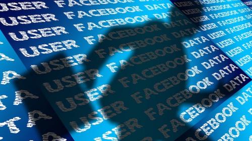 Facebook cambia la forma de administrar tus datos tras escándalo