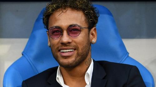 ¡Bombazo! El PSG le pone precio al traspaso de Neymar al Real Madrid
