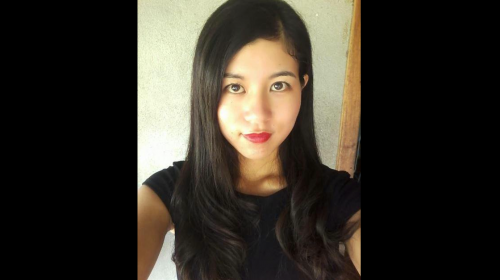 La historia de la joven japonesa que fue asesinada en Petén 