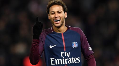 Las cuatro razones por las que Neymar podría volver al Barça