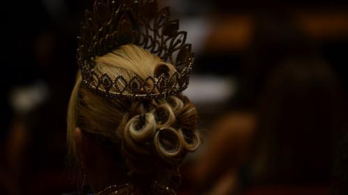 Reina de belleza renuncia a corona obtenida en Miss Universe Guatemala