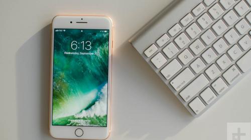 El error de Apple que hace que colapse el iPhone
