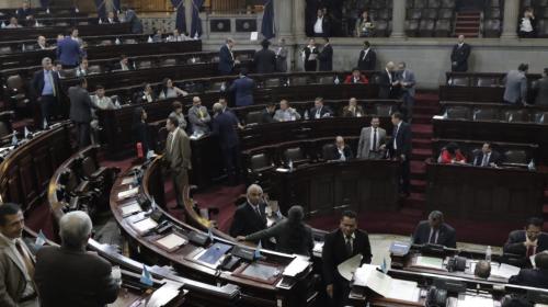 Diputados tendrán sesión extra para aprobar reformas electorales