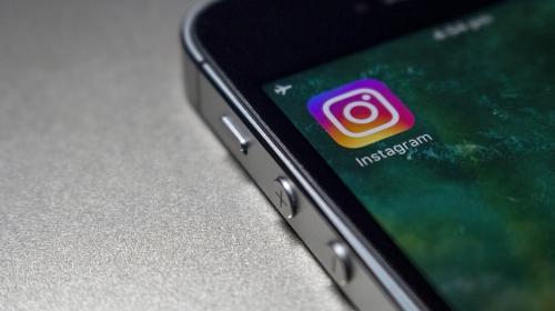 Cofundadores de Instagram habrían renunciado a sus cargos