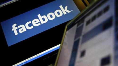 Los nuevos escándalos que envenenan a Facebook