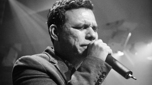 Fallece Julio Melgar, pastor y cantante guatemalteco