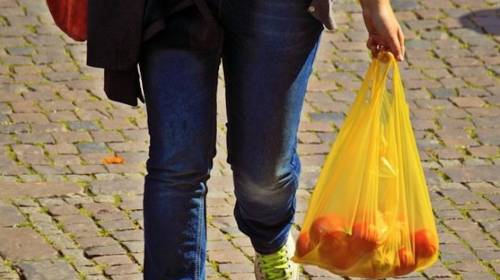 Santa Catarina Pinula prohíbe bolsas plásticas, duroport y otros
