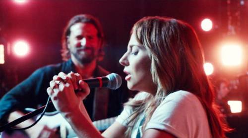 Acusan a Lady Gaga de plagiar “Shallow” y le exigen una fortuna