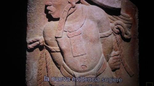 ¿La guerra acabó con los mayas? Nuevos estudios afirman otra cosa