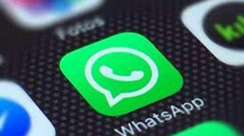 Oculta tu foto de Whatsapp para que la vean solo quienes quieras