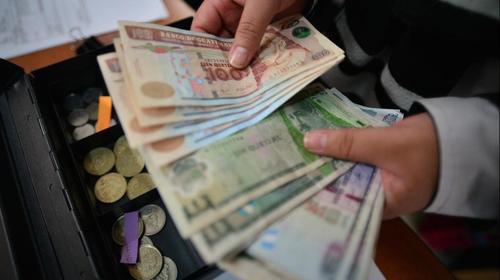 Junta Monetaria ordena suspender la Financiera de Occidente